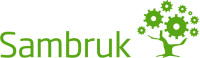 Sambruk